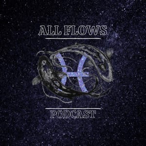 All Flows Podcast