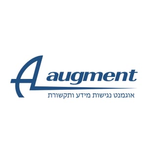 הפודקאסט של אוגמנט