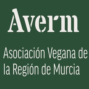 Veganismo en la Región de Murcia. Ruta Vegana