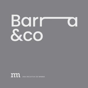 Barra&co.