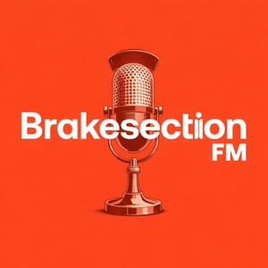 Brakesection FM