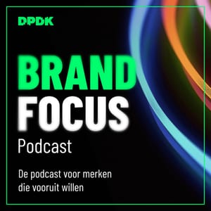 Brand Focus