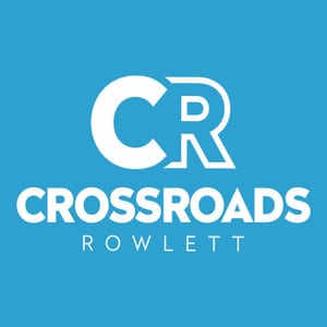CR Messages