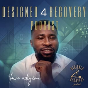 Designed 4 Recovery | Healthcare Design Innovation and Efficiency