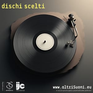 dischi scelti