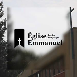 Église Baptiste Évangélique Emmanuel