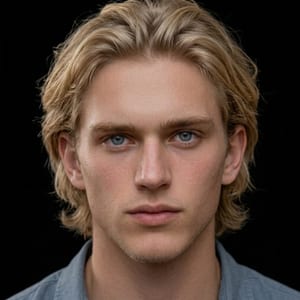 Emmanuel - The broken diary (Podcast Novel)