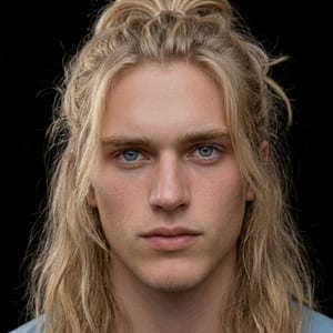 Emmanuel - The broken diary (Podcast Novel)