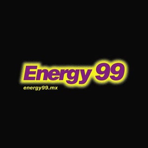 Energy 99