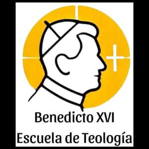 Escuela de Teología Benedicto XVI