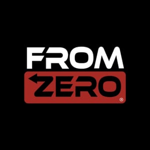 From Zero Podcast