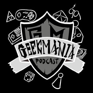 GeekMania