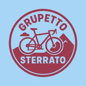 Grupetto Sterrato