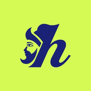 Hacivat TV