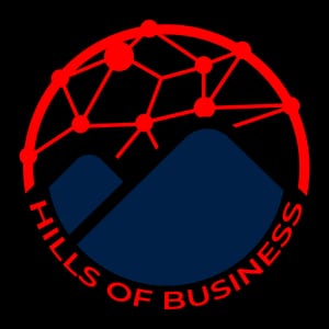 Върховете на бизнеса - Hills of Business - HоB
