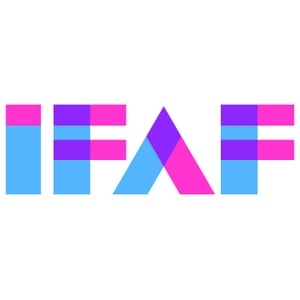IFAF Podcast - Idaho Falls