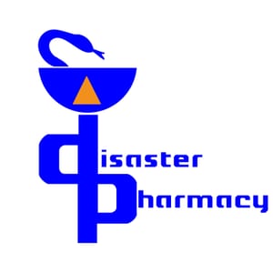 KatPharm