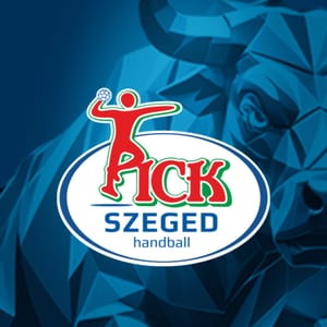 #Kékek podcast