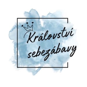 Království sebezábavy