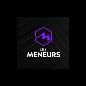 Les Meneurs