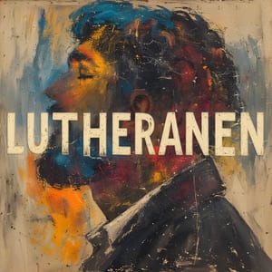 Lutheranen