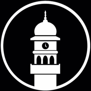 islamitische luisterboeken