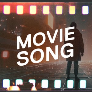 Movie Song