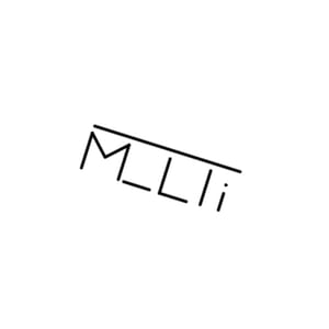 MultiY