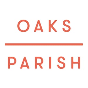 Oaks Parish
