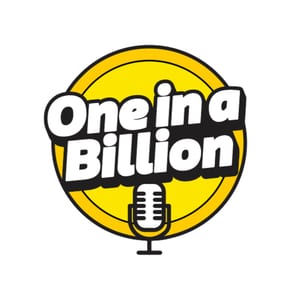 One in a Billion by Flipkart Seller Hub
