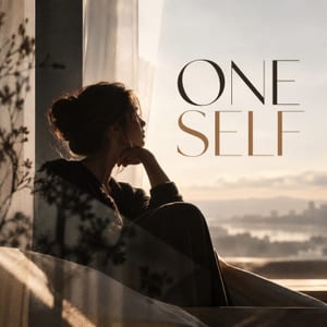 ONE SELF