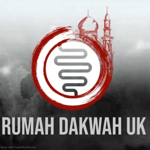 Rumah Dakwah UK