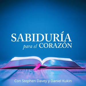 Sabiduría para el Corazón