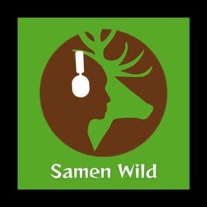 Samen Wild