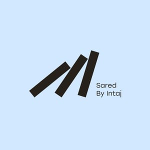 Sared | سارد
