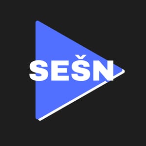 SEŠN