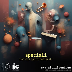 speciali