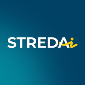 STREDAi