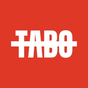 TABO