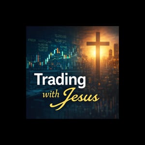 Trading with Jesus