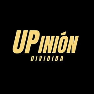UPinion Dividida