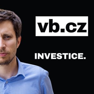 vb | cz – investice do nemovitostí