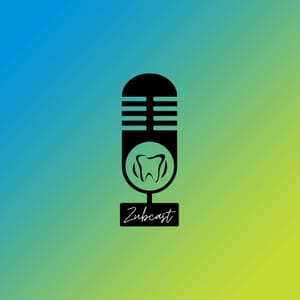Zubcast