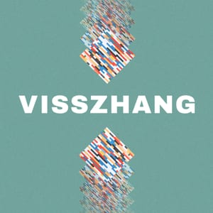 Visszhang