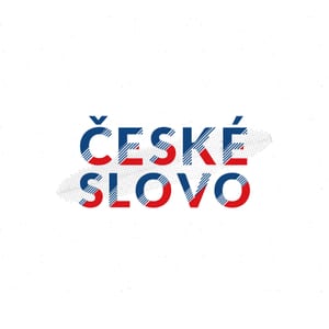 České slovo (Češka reč)