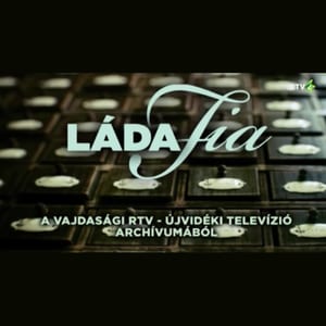 Ládafia