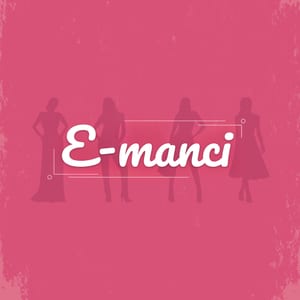 E-manci