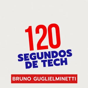 120 segundos de Tech