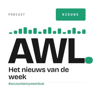 AWL-nieuws — Het nieuws van de week
