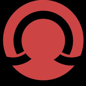 Omega Miskolc tanítások